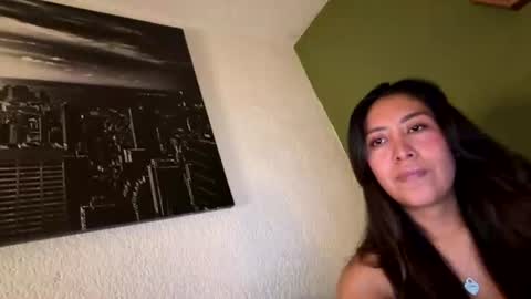 maria_mx online show from 07-23-26, 02:09