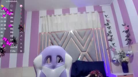 MARIA online show from 02-13-25, 08:38