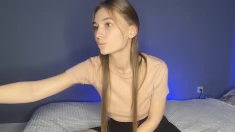 maria online show from 02-21-25, 11:44