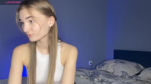 maria online show from 02-28-25, 02:31