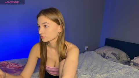 maria online show from 03-06-25, 06:26