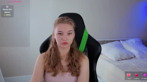 maria online show from 06-29-26, 05:46
