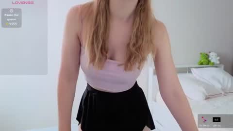 maria online show from 07-18-26, 05:44