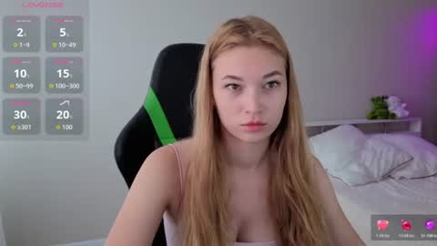 maria online show from 07-31-26, 05:51