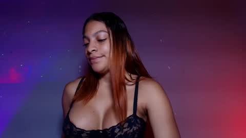 ELI online show from 11-09-25, 12:36