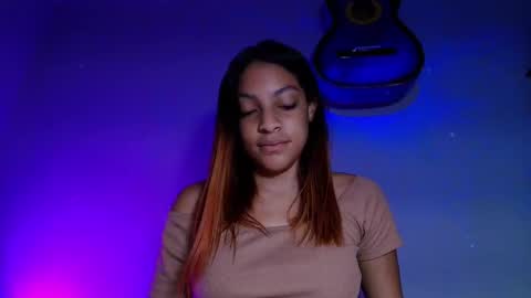 ELI online show from 12-02-25, 12:10