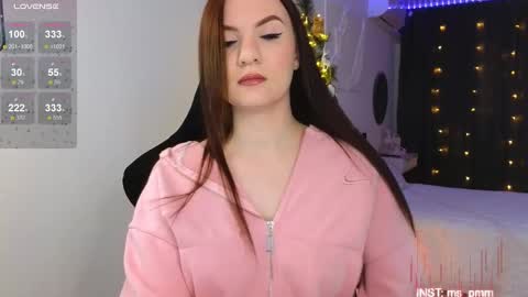 Snapshot of maria_shy_lii chatting on 12-15-24, 05:13 maria_shy_lii online show from 12-15-24, 05:13