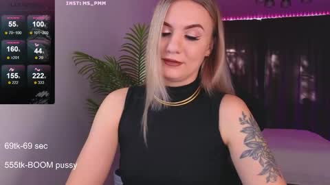Snapshot of maria_shy_lii chatting on 10-04-25, 06:33 maria_shy_lii online show from 10-04-25, 06:33