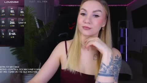Snapshot of maria_shy_lii chatting on 04-26-26, 07:17 maria_shy_lii online show from 04-26-26, 07:17