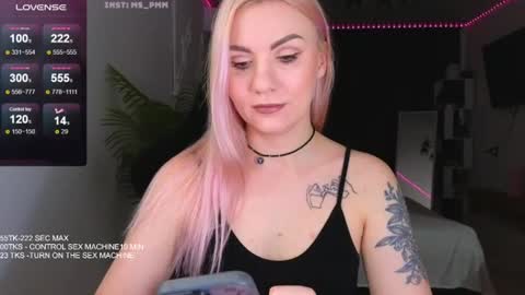 Snapshot of maria_shy_lii chatting on 06-27-26, 07:57 maria_shy_lii online show from 06-27-26, 07:57
