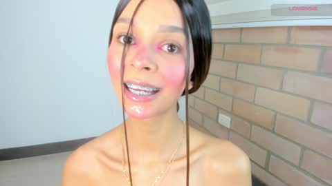 S O F I A  model independent online show from 12-23-24, 04:22