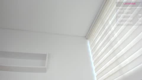 S O F I A  model independent online show from 12-25-24, 02:45