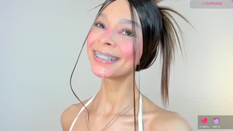 S O F I A  model independent online show from 01-23-25, 10:11