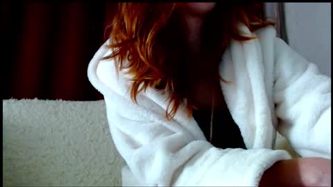 Snapshot of maria_venera__ chatting on 11-21-25, 05:50 Maria online show from 11-21-25, 05:50