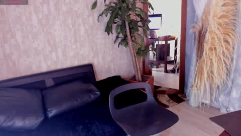 Snapshot of mariaa_9 chatting on 12-07-24, 08:00 MARIA online show from 12-07-24, 08:00