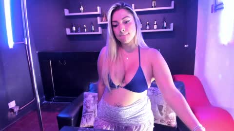 Snapshot of mariaa_9 chatting on 12-15-24, 05:13 MARIA online show from 12-15-24, 05:13