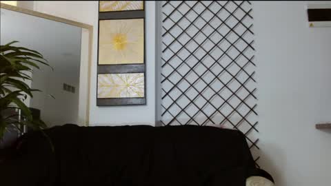 mariaa_antonia1 online show from 03-10-25, 07:40