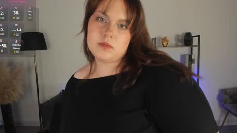 Snapshot of mariaa_meow chatting on 06-07-26, 01:04 Maria online show from 06-07-26, 01:04