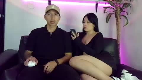 Maria Paula  online show from 09-26-25, 02:10