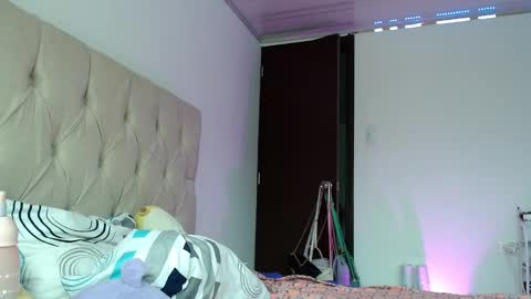 Vicky online show from 10-09-25, 08:40