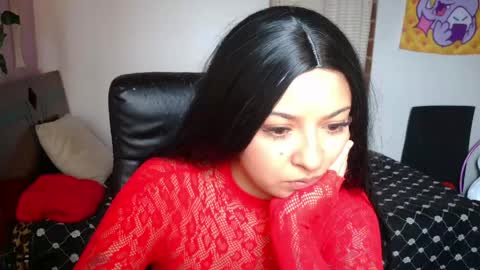Snapshot of mariaajuana_ chatting on 05-25-26, 04:35 mariaajuana_ online show from 05-25-26, 04:35