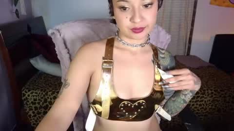Snapshot of mariaajuana_ chatting on 06-30-26, 10:22 mariaajuana_ online show from 06-30-26, 10:22