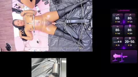 MARIAM online show from 02-02-26, 12:37