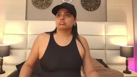 mariabelenx online show from 07-28-26, 04:39