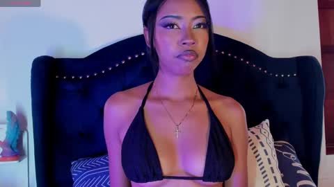 Snapshot of mariabonet chatting on 05-22-26, 07:30 mariabonet online show from 05-22-26, 07:30