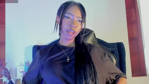 Snapshot of mariabonet chatting on 05-23-26, 06:56 mariabonet online show from 05-23-26, 06:56