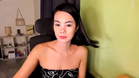 mariacarmi online show from 12-10-24, 05:44