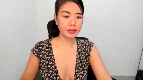 mariacarmi online show from 12-19-25, 04:14