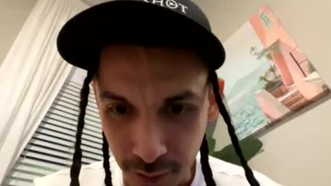 mariachi_mac_gotti online show from 03-11-26, 09:37