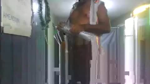 casal delicia online show from 02-14-26, 10:50