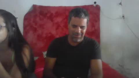 casal delicia online show from 02-22-26, 03:10