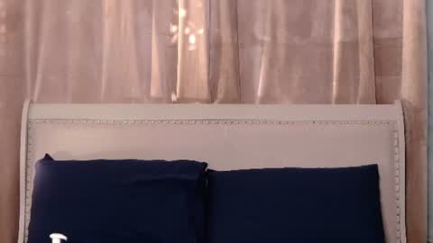 NEW ACCOUNT MariaMIlan  online show from 06-28-26, 03:56
