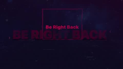 Maria Fer online show from 10-21-25, 05:35