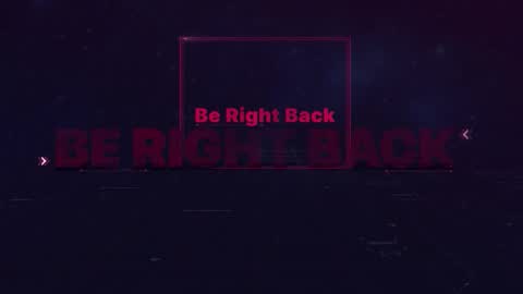 Maria Fer online show from 02-22-26, 02:04