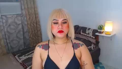 Snapshot of mariafox1126 chatting on 09-24-25, 08:06 mariafox1126 online show from 09-24-25, 08:06