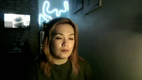 Snapshot of mariafox2992 chatting on 06-13-26, 04:27 Mariafox online show from 06-13-26, 04:27