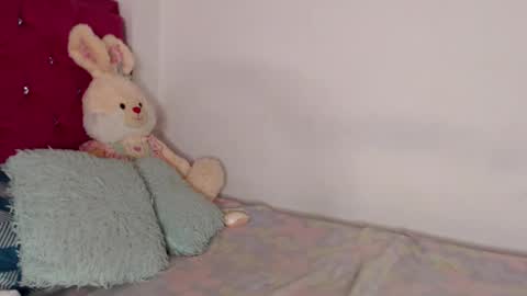 Giselle Mara  online show from 11-08-25, 10:41