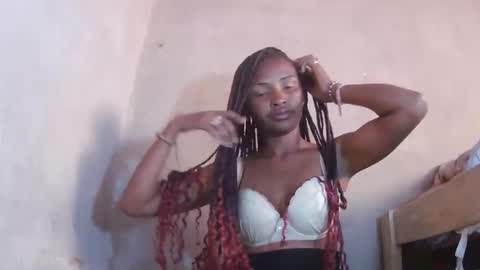 Maria online show from 09-18-25, 05:53