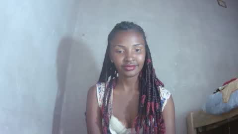 Maria online show from 09-19-25, 03:45