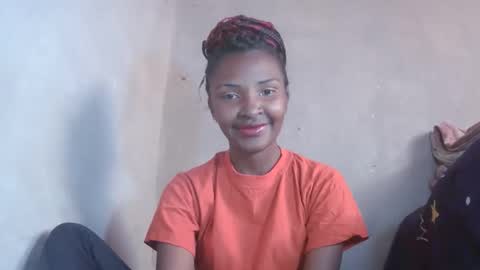 Maria online show from 09-21-25, 06:26