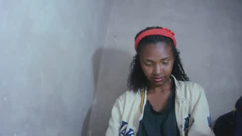 Maria online show from 09-22-25, 07:05