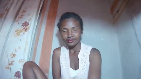 Maria online show from 09-24-25, 11:13