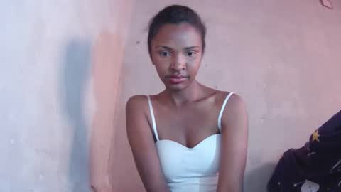 Maria online show from 09-26-25, 03:21