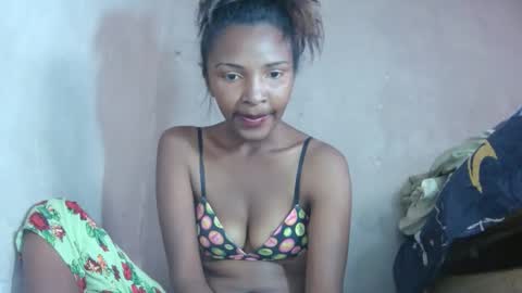 Maria online show from 09-27-25, 07:13