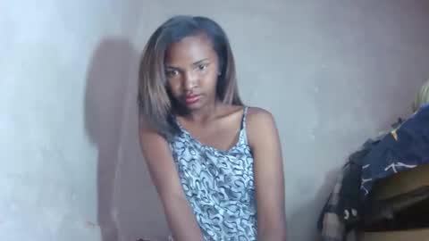 Maria online show from 09-28-25, 03:45