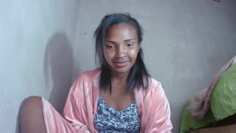 Maria online show from 10-03-25, 06:05